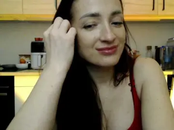 Bongacams Adult Webcam of LorennePlay