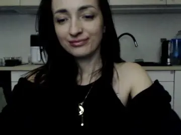 Bongacams Adult Webcam of LorennePlay