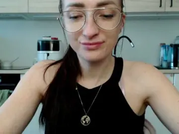 Bongacams Live Sex of LorennePlay