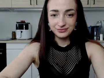 Bongacams Adult Webcams of LorennePlay