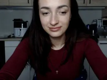 Bongacams Nude Webcam of LorennePlay