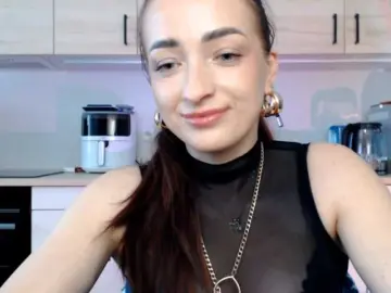 Bongacams Live Sex Cam of LorennePlay