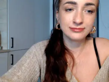 Bongacams Nude Webcam of LorennePlay