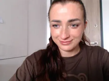 Bongacams Live Porn of LorennePlay