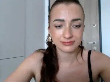 Bongacams Free Live Porn of LorennePlay