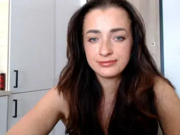 Bongacams Adult Webcams of LorennePlay