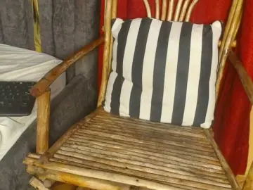 Bongacams Best live sex cam show of QueenMyaa