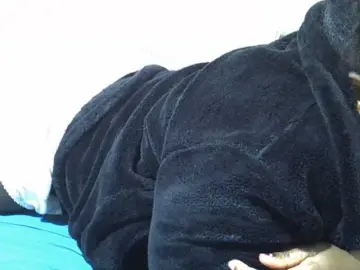 Bongacams Live Sex Cam of Queendee1