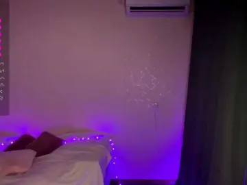 Bongacams Best Webcam of VictoriaMist