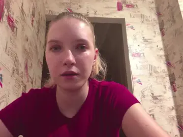 Bongacams Sex Cam of VictoriaMist