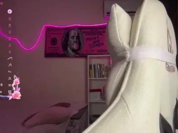 Bongacams Private Sex Chat of VictoriaMist