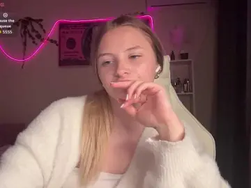 Bongacams Sex Chat of VictoriaMist