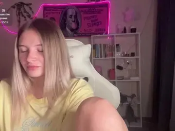 Bongacams Free Porn Cam of VictoriaMist