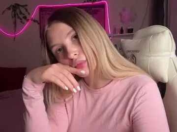 Bongacams Nude Webcam of VictoriaMist
