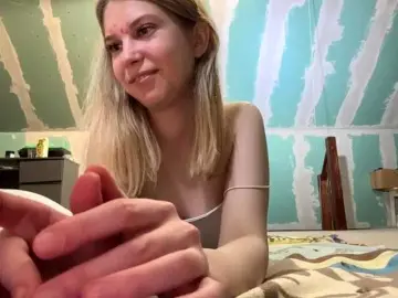 Bongacams Adult Webcam of YasmineDrakulic