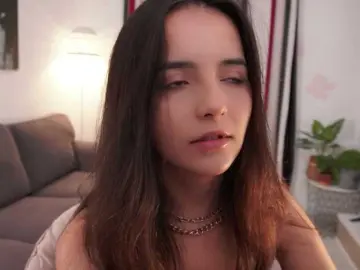 Bongacams Adult Webcams of raychellblack