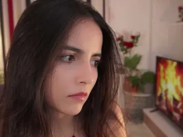 Bongacams Adult Video Chat of raychellblack