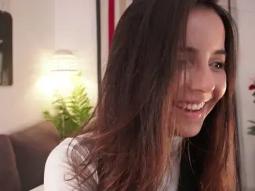 Bongacams Best Webcam of raychellblack