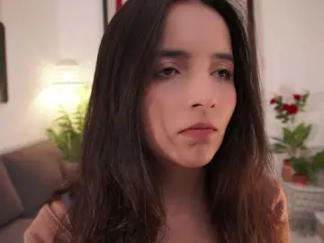 Bongacams Best Webcam of raychellblack