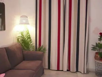 Bongacams Watch Live Sex Cams of raychellblack