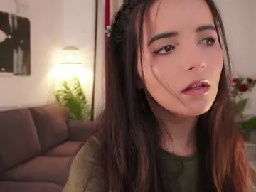 Bongacams Live Porn of raychellblack