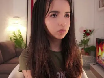 Bongacams Live Sex Cam of raychellblack