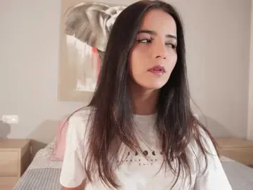 Bongacams Free Live Porn of raychellblack
