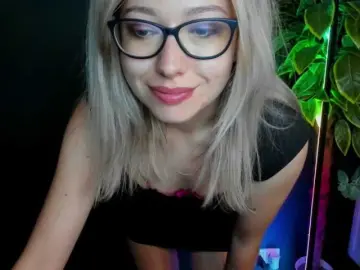 Bongacams Live Sex of xxHeidiLove