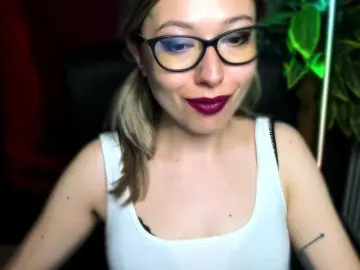 Bongacams Best live sex cam show of xxHeidiLove