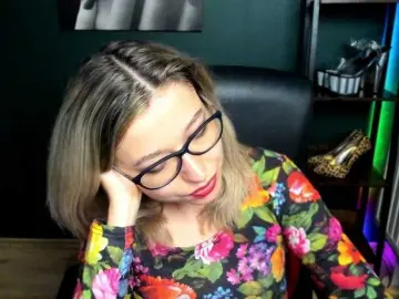 Bongacams Private Sex Chat of xxHeidiLove