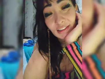Bongacams Nude Webcam of xxxDirtyBitchxxx