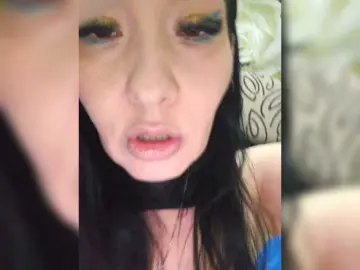 Bongacams Live Sex of xxxDirtyBitchxxx