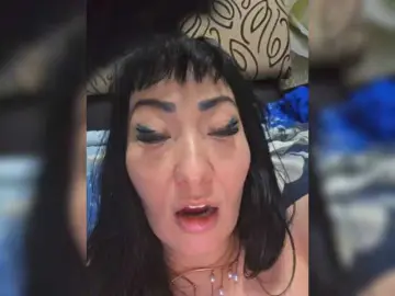 Bongacams Sex Chat of xxxDirtyBitchxxx