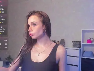 Bongacams Sex Chat of MindLure