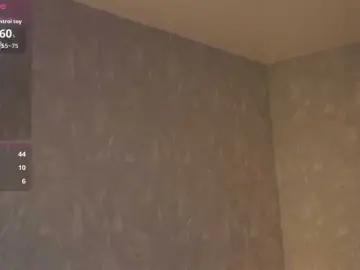 Bongacams Nude Webcam of MindLure