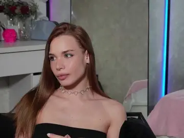 Bongacams Live Porn of MindLure