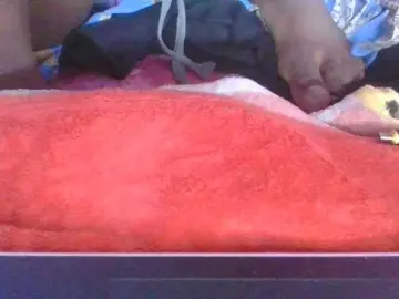 Bongacams Private Sex Chat of Phaniah1a