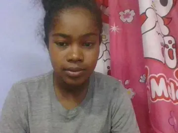 Bongacams Free Porn Cam of Phaniah1a