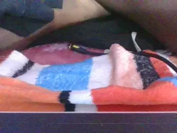 Bongacams Sex Cam of Phaniah1a