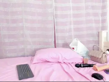 Bongacams Private Sex Chat of Rubiroose