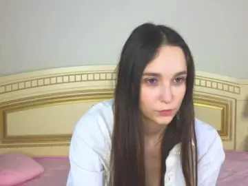 Bongacams Adult Webcams of SoftieDream