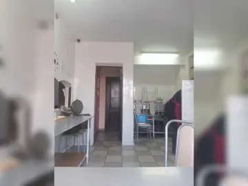 Bongacams Live Sex Cam of Ailin2