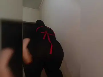 Bongacams Live Sex Cam of Ailin2