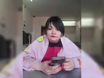 Bongacams Live Porn of Ailin2