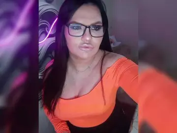 Bongacams Private Sex Chat of Brunetochkaaa