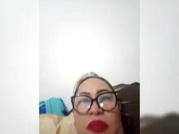 Bongacams Live Sex Cam of Hotmommyxxx