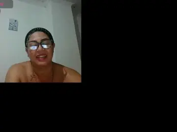 Bongacams Live Porn of Hotmommyxxx