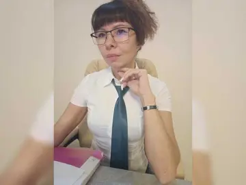 Bongacams Private Sex Chat of JessikaMur