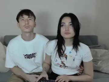 Bongacams Live Porn of Kylee-JuliaCain