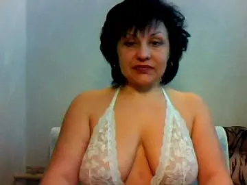 Bongacams Best Webcam of Natali-63